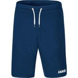 Jako - Short Base Junior - Short Base Blauw