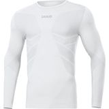 Jako Comfort 2.0 Thermoshirt Mannen - Maat L