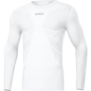 Jako Comfort 2.0 Thermoshirt Mannen - Maat L