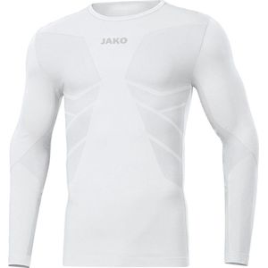 Jako Comfort 2.0 Thermoshirt Mannen - Maat S