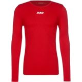 Base Layer 'Comfort 2.0'