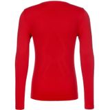 Base Layer 'Comfort 2.0'