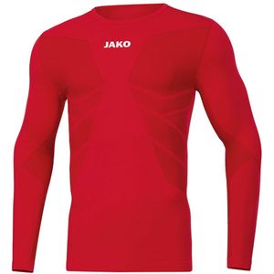 Jako Comfort 2.0 Thermoshirt Mannen - Maat M