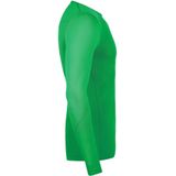 Jako - Longsleeve Comfort 2 0 Junior - Shirt Comfort 2 0 - Groen