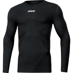 Jako Comfort 2.0 Thermoshirt Mannen - Maat XL