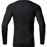 Jako Langarmshirt Herren Shirt COMFORT 2.0 Langarm