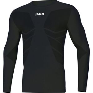 JAKO Comfort 2.0 Funktionsshirt Herren