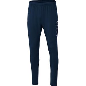 Jako Trainingsbroek premium 8420-09