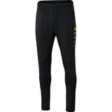 Jako Sweatbermudas 8420 Damen Trainingshose Premium