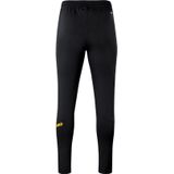 Jako Premium Trainingsbroek Junior