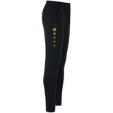Jako Premium Trainingsbroek Junior