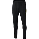 Jako Premium Trainingsbroek Junior