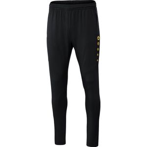Jako Premium Trainingsbroek Junior