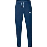 Jako - Base - Joggingbroek - Blauw