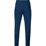 Jako - Base - Joggingbroek - Blauw