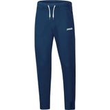 Jako - Base - Joggingbroek - Blauw