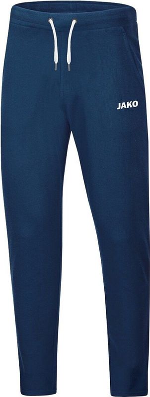 Jako - Base - Joggingbroek - Blauw