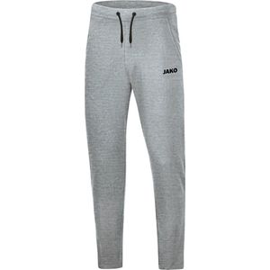 Jako - Jogging trousers Base Women - Joggingbroek Base dames - Grijs