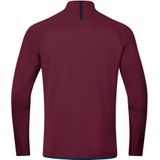 Jako - Ziptop Challenge - Kids Longsleeve