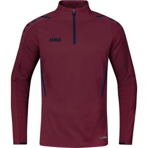 Jako - Ziptop Challenge - Kids Longsleeve