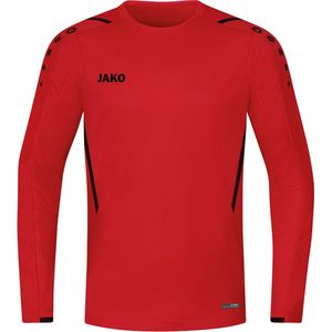 Jako Sweater challenge 8821-101