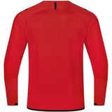 Jako Sweater challenge 8821-101