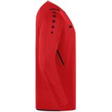 Jako Sweater challenge 8821-101