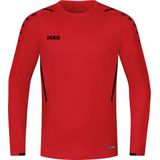 Jako Sweater challenge 8821-101