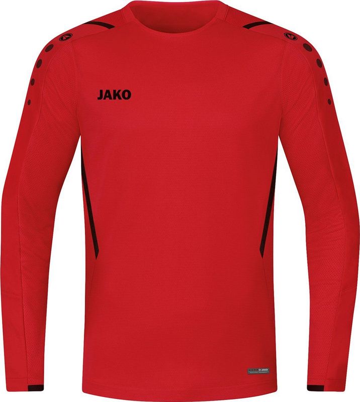 Jako Sweater challenge 8821-101