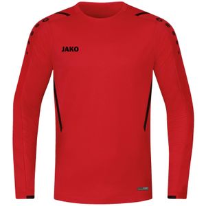 Jako Sweater challenge 8821-101