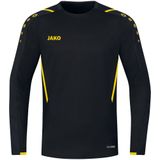 Jako - Sweater Challenge - Voetbalsweater Junior