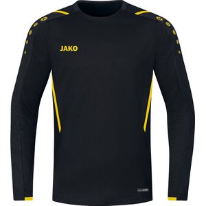 Jako - Sweater Challenge - Voetbalsweater Senior