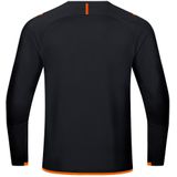 Jako - Sweater Challenge - Voetbalsweater Junior