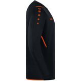 Jako - Sweater Challenge - Voetbalsweater Junior