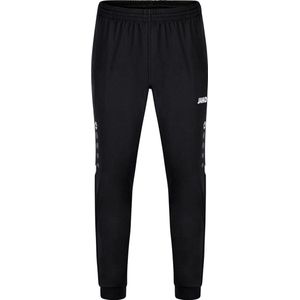 Jako - Polyester Pants Challenge - Trainingsbroek
