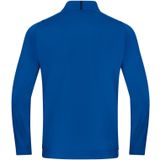 Jako - Challenge - Trainingsjack - Kids-128 - Polyester