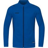Jako - Polyester Jacket Challenge - Trainingsjack Heren