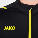 Jako - Polyester Jacket Challenge Kids - Trainingsjack Jako