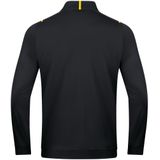 Jako - Polyester Jacket Challenge Kids - Trainingsjack Jako