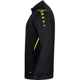 Jako - Polyester Jacket Challenge Kids - Trainingsjack Jako