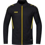 Jako - Polyester Jacket Challenge Kids - Trainingsjack Jako