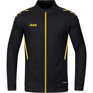 Jako - Polyester Jacket Challenge - Trainingsjack Jako