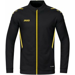 Jako - Challenge - Polyester Jacket - Trainingsjack