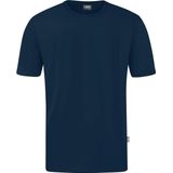 T-Shirt Doubletex marine 34