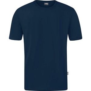 T-Shirt Doubletex marine 34