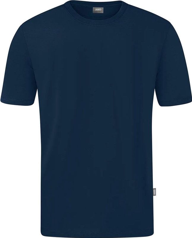 T-Shirt Doubletex marine 34