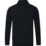 ZIPTOP DOUBLETEX zwart XXXL