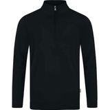 ZIPTOP DOUBLETEX zwart XXXL