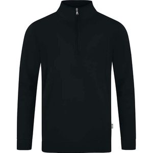 ZIPTOP DOUBLETEX zwart XXXL