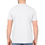 Jako - Organic - T-shirt - Klassiek - 100% Biologisch Katoen